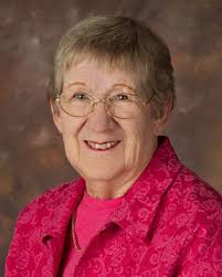 Search Margaret Reid Obituaries and Funeral Services