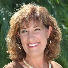 100 N Collier Blvd Unit 107, Marco Island, FL 34145