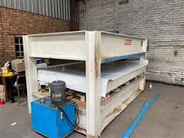 Daily mail reports they think angelina jolie and brad pitt are going to split up! All Ads In South Africa For Roos Woodworking Machinery Junk Mail