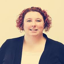 Heather Arnett, Ph.D. named new First2 Program Coordinator Heather Arnett,  Ph.D. has been named the First2 Network Program Coord