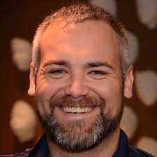 Learning2 Asia @ SSIS: Directory