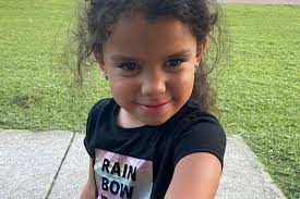 Fundraiser for Iinn Erwin by Brianna Erwin : Rest in peace Mylah Erwin