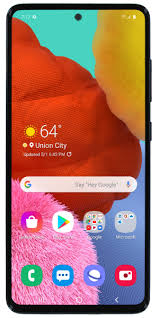 This is the safest service to unlock your samsung t404g tracfone phone as easy as a,b . Seleccionar Producto Net10 Wireless