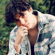 Nathan Blair (@nathan_blair_la) • Instagram photos and videos