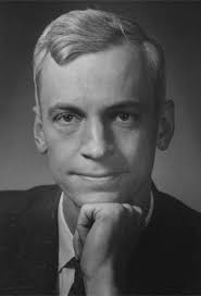 NIHF Inductee Robert Wentorf Invented Lab Created Diamonds