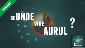 Ce fac rusoaicele șochează lumea chiar și în prezent. De Unde Vine Aurul Youtube