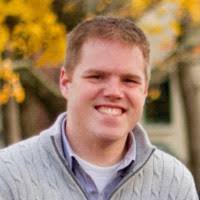 Brad Nagel Email & Phone Number