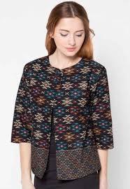 100+ model baju lebaran 2021 untuk remaja terbaru dengan desain yang kekinian, simple, modis, trendy dan dengan harga yang terjangkau.! 30 Desain Model Baju Batik Terbaik 2020 Paling Modis