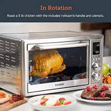 Pin On Kitchen Appliances For Modern Kitchens