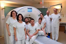 Versandkostenfrei ab einem bestellwert über 49,50 Le Chu De Toulouse S Equipe Du Scanner Le Plus Rapide Du Monde Actu Toulouse