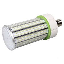 120w Ip64 Led Corn Light Led Flood Lights Led Curtain Lights Fluorescent Bulb