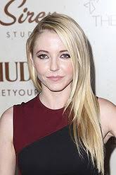 Madison Walls pictures and photos