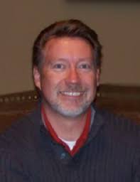 John C. Penrod Obituary