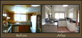 Kitchen Remodels Home Remodeling Remodeling Mobile Homes Kitchen Remodel Design