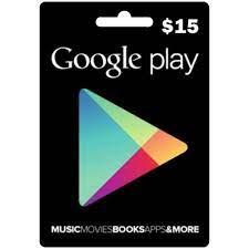 Google play gift card recharge online at paytm. Buy Google Play Gift Card 15 Usa And Download