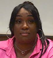 The Business Journal Roundtable Series: Minority Entrepreneurs Tell Their  Stories