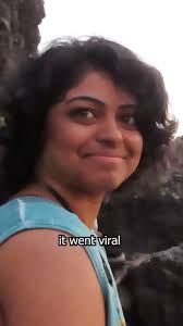 A journey of struggle—she’s not happy right now after running away from  home. What’s one thing that helps you find your way in tough times? 💔🌟 ,  #happiness #happinessjourney #findingjoy #areyouhappy