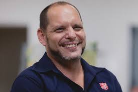 Open House Program in Northern Territory