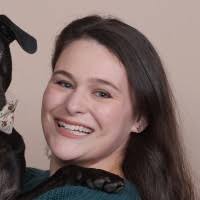 30+ "Jones-chambers" profiles