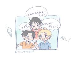 モティパンダ (@motipanda101) のTwitter アカウントで サボコアの 誘惑的な世界に 溺れる