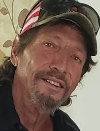 Al Coates's Instagram, Twitter & Facebook