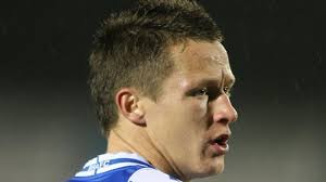 Brighton v Gillingham