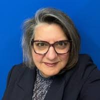 40+ "Sandra Klinger" profiles