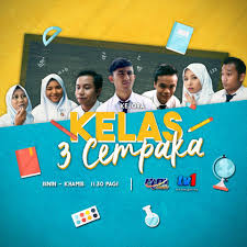 See more of kelas cikgu mira by kcm academy on facebook. Rtm Malaysia On Twitter Kejora Mizi Khaidir Dan Ahmad Ada Sesuatu Untuk Ridzwan Mariam Pula Telah Memberitahu Rahsia Yang Disimpan Pada Cikgu Asahara Cikgu Nana Saksikan Kelas3cempaka Ep 5 Pukul 11 30