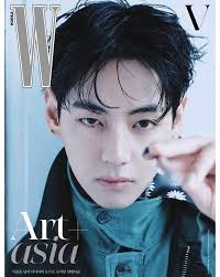 Ooooh. Pretty green stuff at the National Museum.