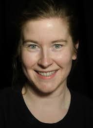 Carol Berberian's Instagram, Twitter & Facebook