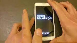• touch none to disable screen lock. How To Unlock Remove Lock Screen Samsung Galaxy Without Password By Walker Helly