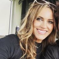 Abigail Dittman's Instagram, Twitter & Facebook