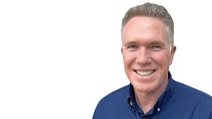 The role of AI in financial inclusion