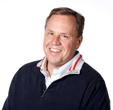 Snowdown legends to share stories Monday at Powerhouse Science Center