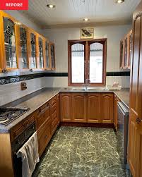 Image result for Refinish Blue 1980 Dulux Australia