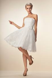 We did not find results for: Kurzes Brautkleid Aus Wunderschoner Spitze Kleiderfreuden