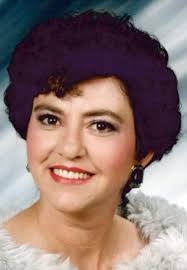 Wanda Bare, 61, resident of Ronda, dies at her home