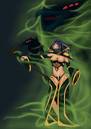 Посты пользователя chitatels - JoyReactor