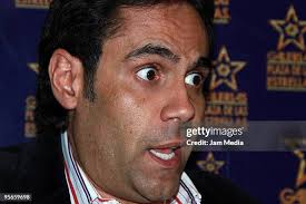 Eduardo Narvaez and Lucy Tovar attend Blanca Sanchez's funeral at... News  Photo