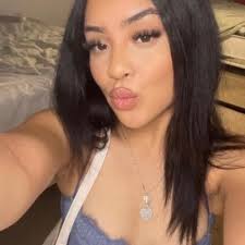 Abbie Barton (@abbiebarton35)