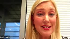 Conversation with Ruth Wasserman Lande