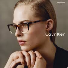 Spectacular Spectacle Repairs! Almost no repair is too great for us and  we'll get your favourite frames fixed in no time! Contact us directly