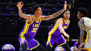 Shareef o'neal was born on sunday and have been alive for 7,849 days , shareef o'neal next b'day will be after 6 months, 3 days , see detailed result below. Shareef O Neal 2020 21 Men S Basketball Lsu Tigers