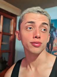 Clarence Doctor Comics