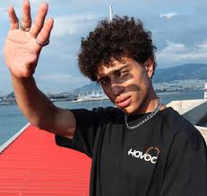 Gntm αποχώρησε ο ηρακλης τσουζινοβ, το απόλυτο φαβορί. Gntm3 To Fabori Poy Apoxwrhse Kai Oi Gynaikes Ths Zwhs Toy Marie Claire O Ti Exei Shmasia Gia Tis Gynaikes