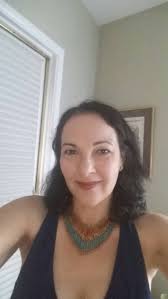 Justyrose (Ships from: the US)