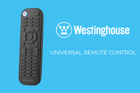 Rick naqvi walks you through setting up and using uc 1.5.3.1, sl remote 1.2 and cue mix 1.0! Codes Southern Telecom