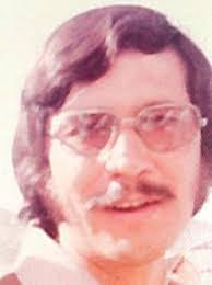 Armando Bejar's Instagram, Twitter & Facebook