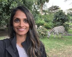 Dr. Meera Shah, Fertility doc (@dr_meerashah) • Instagram photos and videos