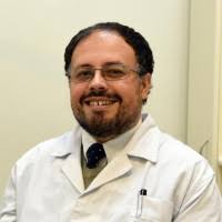 Mario Colosso Delgado Email & Phone Number